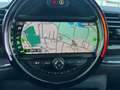 MINI Cooper SD Clubman -NAVI-LEDER-PDC-LED-GEPFLEGT Blanco - thumbnail 13