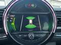 MINI Cooper SD Clubman -NAVI-LEDER-PDC-LED-GEPFLEGT Blanco - thumbnail 15
