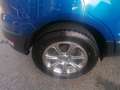 Ford EcoSport 1.0 ecoboost Plus s&s 125cv my19 - thumbnail 10