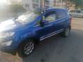 Ford EcoSport 1.0 ecoboost Plus s&s 125cv my19 - thumbnail 12