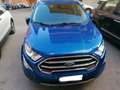 Ford EcoSport 1.0 ecoboost Plus s&s 125cv my19 - thumbnail 1