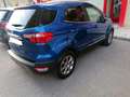Ford EcoSport 1.0 ecoboost Plus s&s 125cv my19 - thumbnail 2