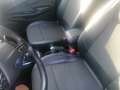 Ford EcoSport 1.0 ecoboost Plus s&s 125cv my19 - thumbnail 15