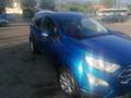 Ford EcoSport 1.0 ecoboost Plus s&s 125cv my19 - thumbnail 8