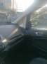 Ford EcoSport 1.0 ecoboost Plus s&s 125cv my19 - thumbnail 3