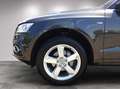 Audi Q5 2.0 TFSI  quattro Серый - thumbnail 17