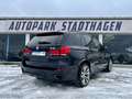 BMW X5 xDrive 30 d M Sportpaket 1.Hd/SITZKLIMA/HUD Noir - thumbnail 8