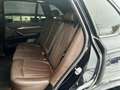 BMW X5 xDrive 30 d M Sportpaket 1.Hd/SITZKLIMA/HUD Noir - thumbnail 36