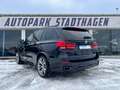 BMW X5 xDrive 30 d M Sportpaket 1.Hd/SITZKLIMA/HUD Noir - thumbnail 6