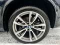 BMW X5 xDrive 30 d M Sportpaket 1.Hd/SITZKLIMA/HUD Noir - thumbnail 13
