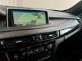 BMW X5 xDrive 30 d M Sportpaket 1.Hd/SITZKLIMA/HUD Noir - thumbnail 28
