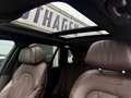 BMW X5 xDrive 30 d M Sportpaket 1.Hd/SITZKLIMA/HUD Noir - thumbnail 20