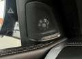 BMW X5 xDrive 30 d M Sportpaket 1.Hd/SITZKLIMA/HUD Noir - thumbnail 34