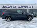 BMW X5 xDrive 30 d M Sportpaket 1.Hd/SITZKLIMA/HUD Noir - thumbnail 10