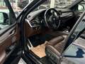 BMW X5 xDrive 30 d M Sportpaket 1.Hd/SITZKLIMA/HUD Noir - thumbnail 18