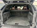 BMW X5 xDrive 30 d M Sportpaket 1.Hd/SITZKLIMA/HUD Noir - thumbnail 39