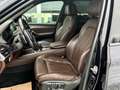BMW X5 xDrive 30 d M Sportpaket 1.Hd/SITZKLIMA/HUD Noir - thumbnail 17