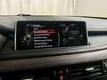 BMW X5 xDrive 30 d M Sportpaket 1.Hd/SITZKLIMA/HUD Noir - thumbnail 30