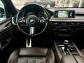 BMW X5 xDrive 30 d M Sportpaket 1.Hd/SITZKLIMA/HUD Noir - thumbnail 22