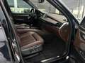 BMW X5 xDrive 30 d M Sportpaket 1.Hd/SITZKLIMA/HUD Noir - thumbnail 14