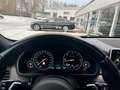 BMW X5 xDrive 30 d M Sportpaket 1.Hd/SITZKLIMA/HUD Noir - thumbnail 27