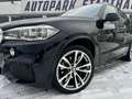 BMW X5 xDrive 30 d M Sportpaket 1.Hd/SITZKLIMA/HUD Noir - thumbnail 4