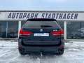 BMW X5 xDrive 30 d M Sportpaket 1.Hd/SITZKLIMA/HUD Noir - thumbnail 7