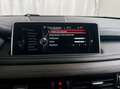 BMW X5 xDrive 30 d M Sportpaket 1.Hd/SITZKLIMA/HUD Noir - thumbnail 31