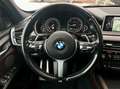 BMW X5 xDrive 30 d M Sportpaket 1.Hd/SITZKLIMA/HUD Noir - thumbnail 23