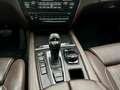 BMW X5 xDrive 30 d M Sportpaket 1.Hd/SITZKLIMA/HUD Noir - thumbnail 33