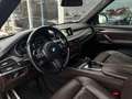 BMW X5 xDrive 30 d M Sportpaket 1.Hd/SITZKLIMA/HUD Noir - thumbnail 19