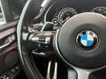BMW X5 xDrive 30 d M Sportpaket 1.Hd/SITZKLIMA/HUD Noir - thumbnail 24