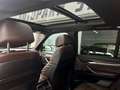 BMW X5 xDrive 30 d M Sportpaket 1.Hd/SITZKLIMA/HUD Noir - thumbnail 35