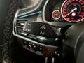 BMW X5 xDrive 30 d M Sportpaket 1.Hd/SITZKLIMA/HUD Noir - thumbnail 25