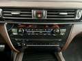 BMW X5 xDrive 30 d M Sportpaket 1.Hd/SITZKLIMA/HUD Noir - thumbnail 32