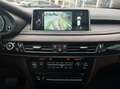 BMW X5 xDrive 30 d M Sportpaket 1.Hd/SITZKLIMA/HUD Noir - thumbnail 29
