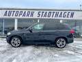 BMW X5 xDrive 30 d M Sportpaket 1.Hd/SITZKLIMA/HUD Noir - thumbnail 5