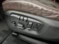BMW X5 xDrive 30 d M Sportpaket 1.Hd/SITZKLIMA/HUD Noir - thumbnail 21