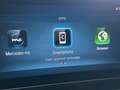 Mercedes-Benz EQA 250 Progressive Progressive, Mbux, Camera, DAB, Dodeho - thumbnail 24