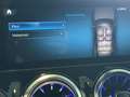 Mercedes-Benz EQA 250 Progressive Progressive, Mbux, Camera, DAB, Dodeho - thumbnail 15