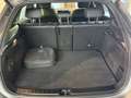 Mercedes-Benz EQA 250 Progressive Progressive, Mbux, Camera, DAB, Dodeho - thumbnail 30
