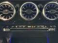 Mercedes-Benz EQA 250 Progressive Progressive, Mbux, Camera, DAB, Dodeho - thumbnail 11