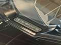 Mercedes-Benz EQA 250 Progressive Progressive, Mbux, Camera, DAB, Dodeho - thumbnail 36