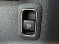 Mercedes-Benz EQA 250 Progressive Progressive, Mbux, Camera, DAB, Dodeho - thumbnail 29