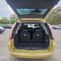 Citroen C4 Aircross 1.6 HDi CMP Exclusive Jaune - thumbnail 7