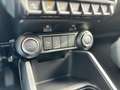 Suzuki Ignis 1.2 Smart Hybrid Style | CVT Groen - thumbnail 23