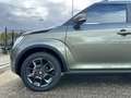 Suzuki Ignis 1.2 Smart Hybrid Style | CVT Groen - thumbnail 8