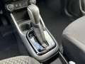 Suzuki Ignis 1.2 Smart Hybrid Style | CVT Groen - thumbnail 31