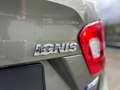 Suzuki Ignis 1.2 Smart Hybrid Style | CVT Groen - thumbnail 14