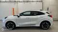 Ford Puma 1.0 EcoBoost Hybrid 125ch ST-Line X S\u0026S - thumbnail 8